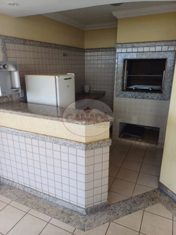 Apartamento, 2 quartos - Foto 6