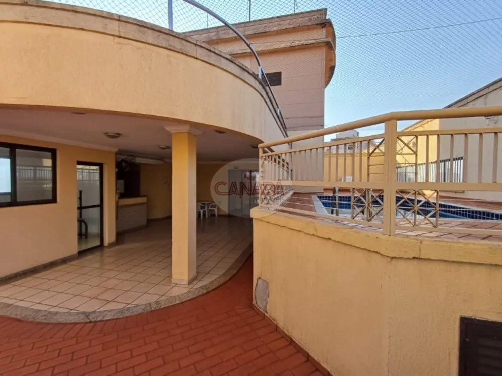 Apartamento, 2 quartos, 72 m² - Foto 10