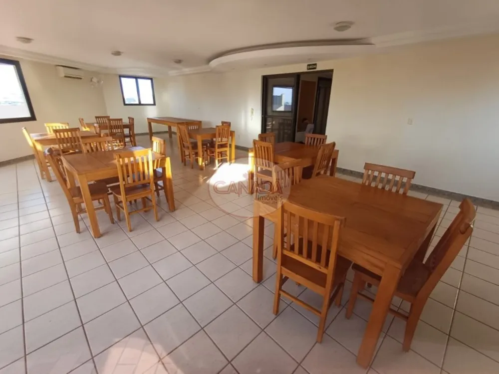 Apartamento, 2 quartos, 72 m² - Foto 14