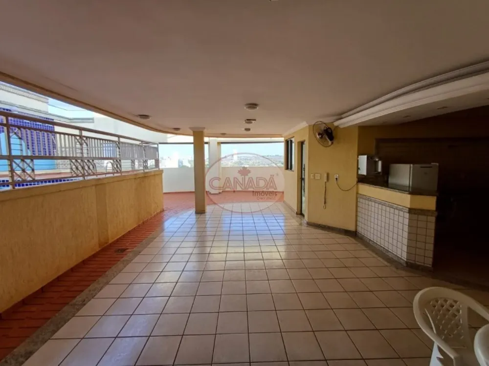 Apartamento, 2 quartos - Foto 7
