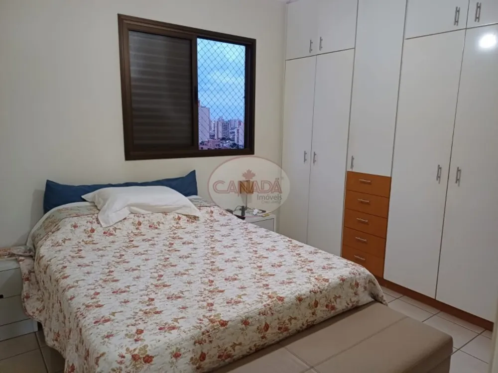 Apartamento, 2 quartos, 72 m² - Foto 4