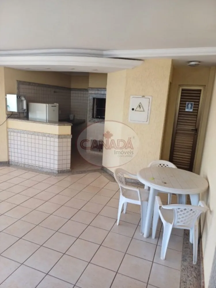 Apartamento, 2 quartos, 72 m² - Foto 7
