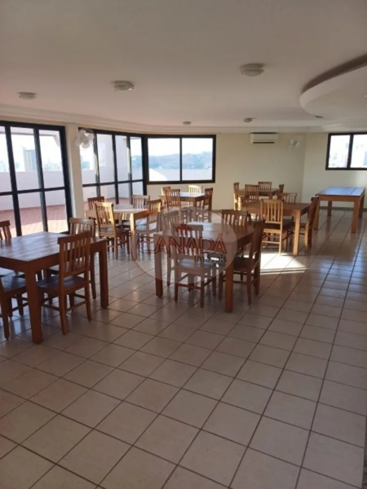Apartamento, 2 quartos, 72 m² - Foto 15