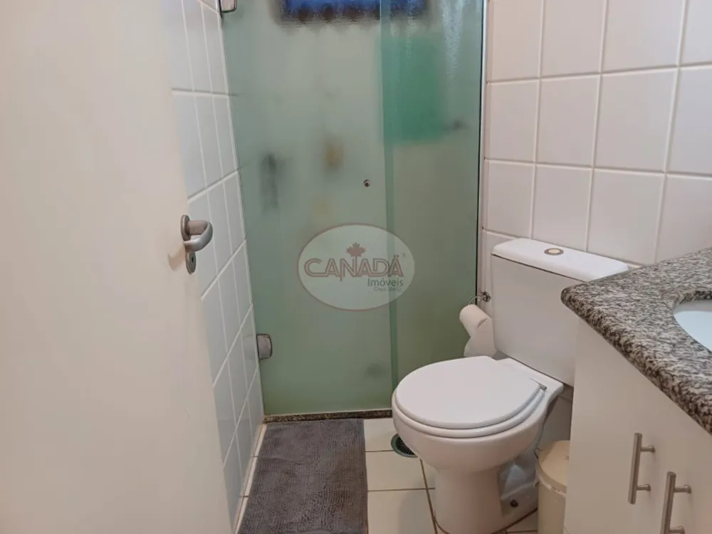 Apartamento, 2 quartos, 72 m² - Foto 3