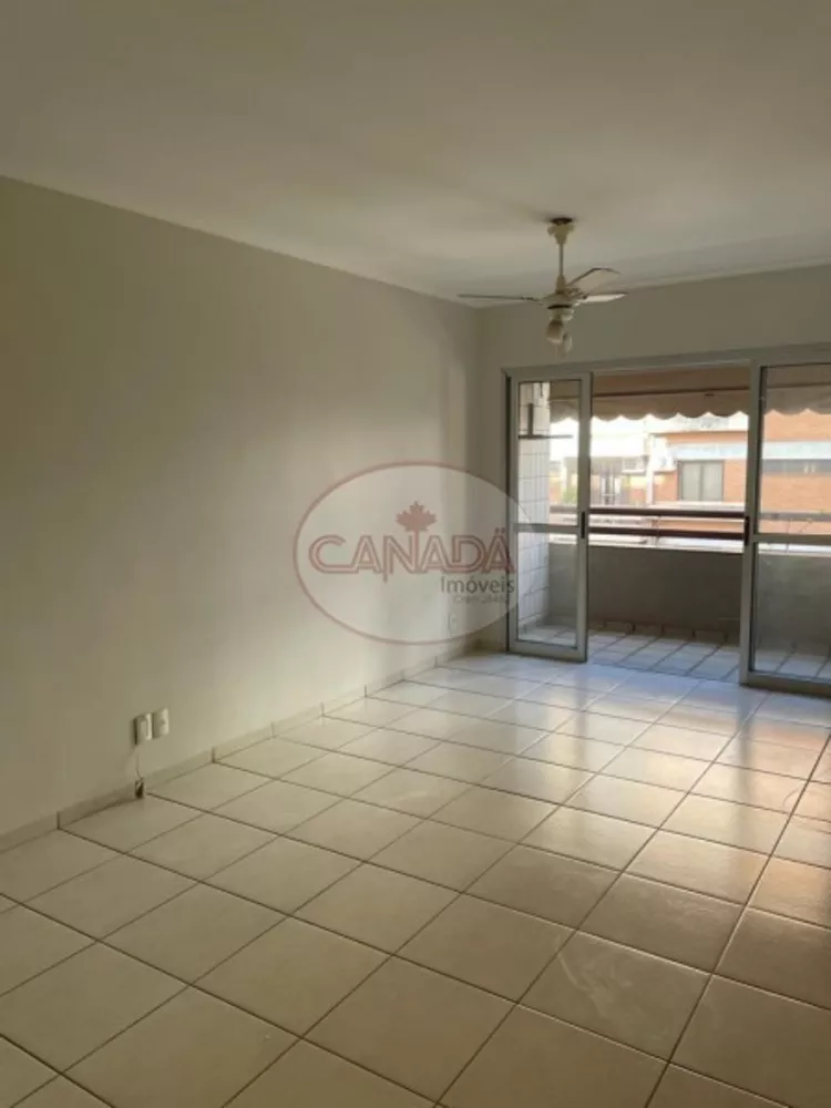 Apartamento à venda com 3 quartos, 104m² - Foto 2