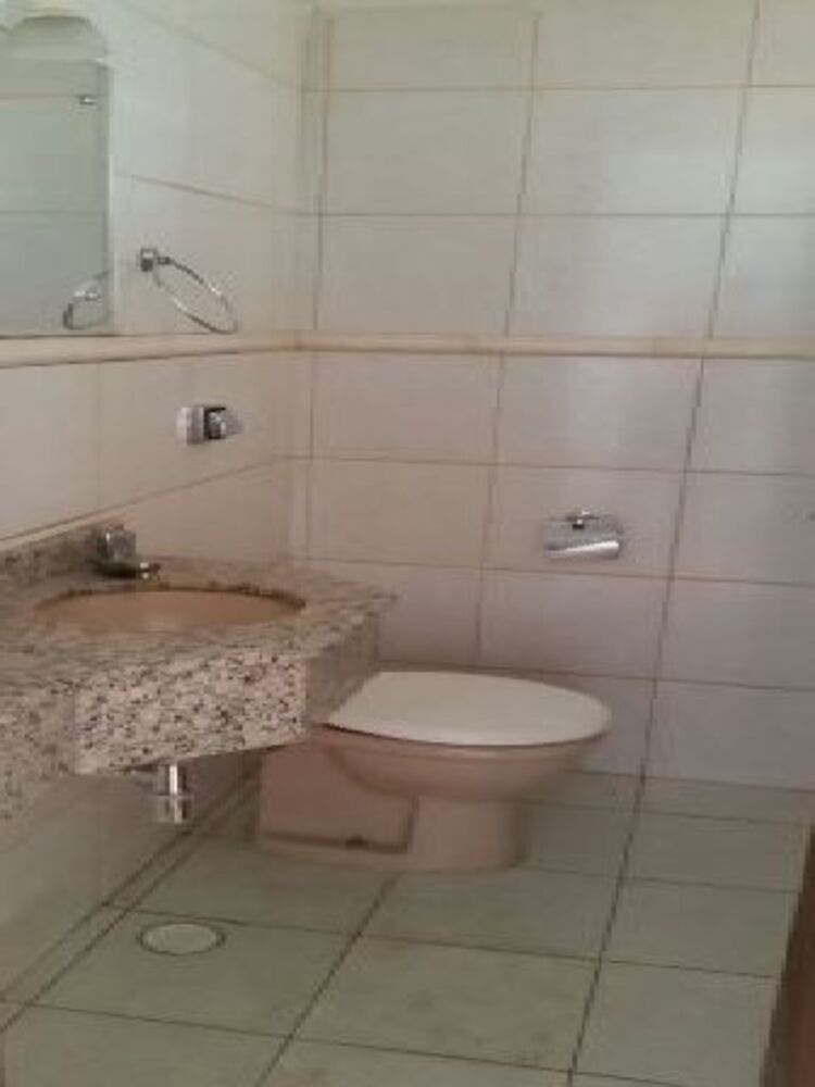 Sobrado, 4 quartos, 231 m² - Foto 10