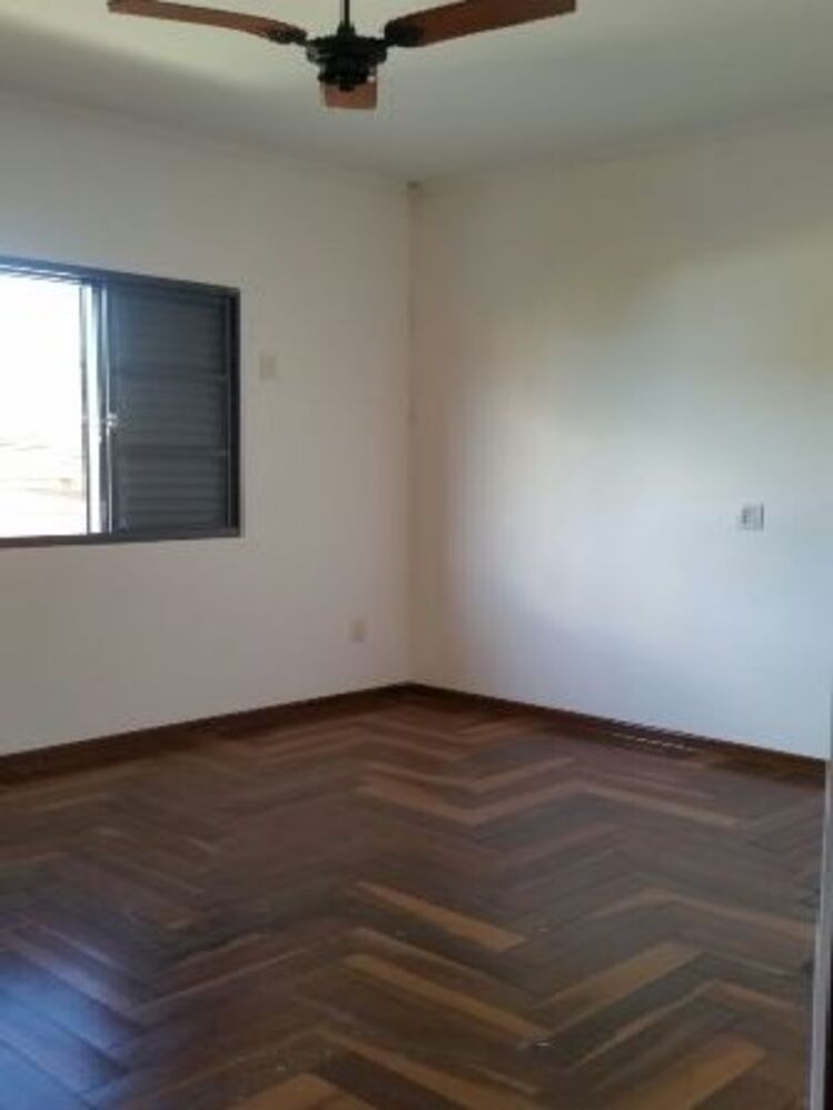 Sobrado, 4 quartos, 231 m² - Foto 9