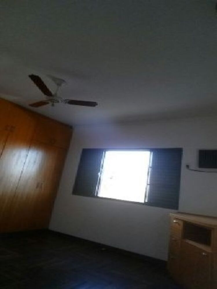 Sobrado, 4 quartos, 231 m² - Foto 3