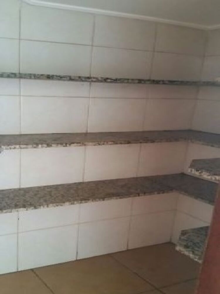 Sobrado, 4 quartos, 231 m² - Foto 11