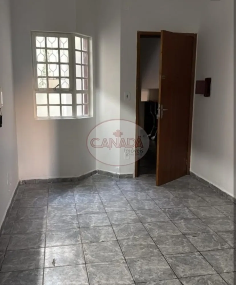 Apartamento, 1 quarto, 45 m² - Foto 1
