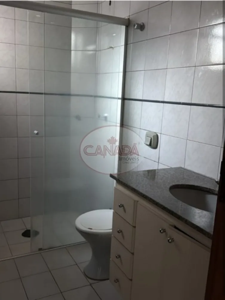 Apartamento, 1 quarto, 45 m² - Foto 6