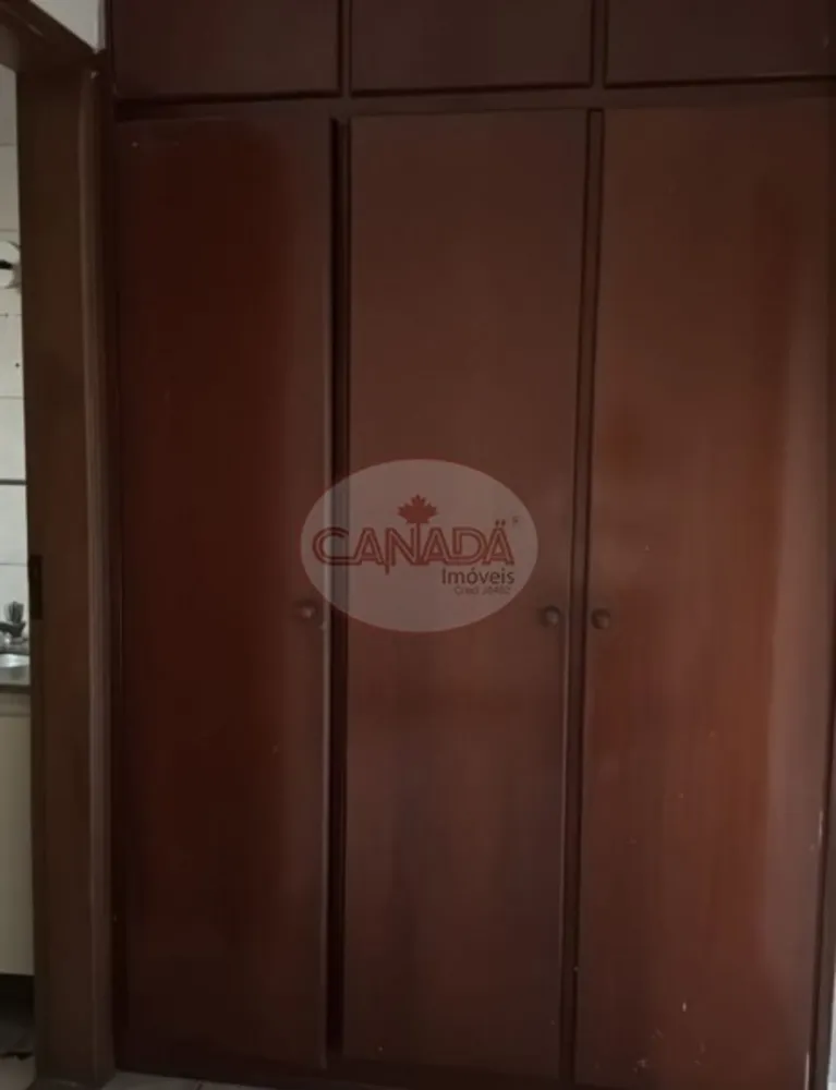 Apartamento, 1 quarto, 45 m² - Foto 5