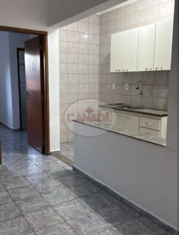 Apartamento, 1 quarto, 45 m² - Foto 2