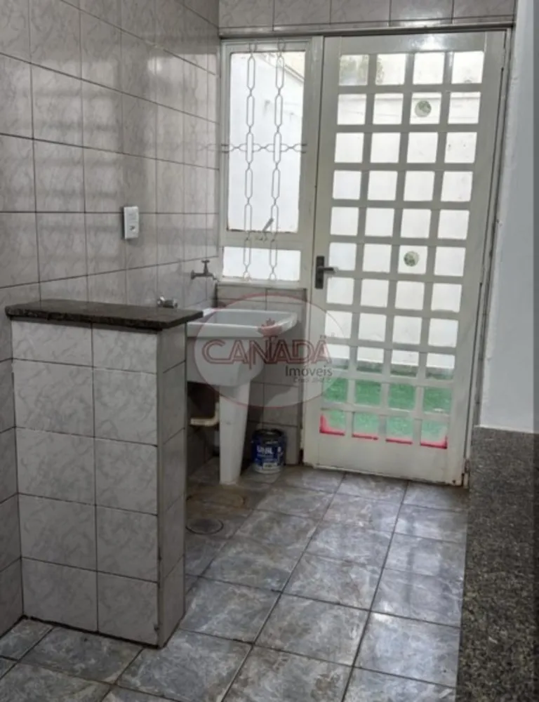 Apartamento, 1 quarto, 45 m² - Foto 3