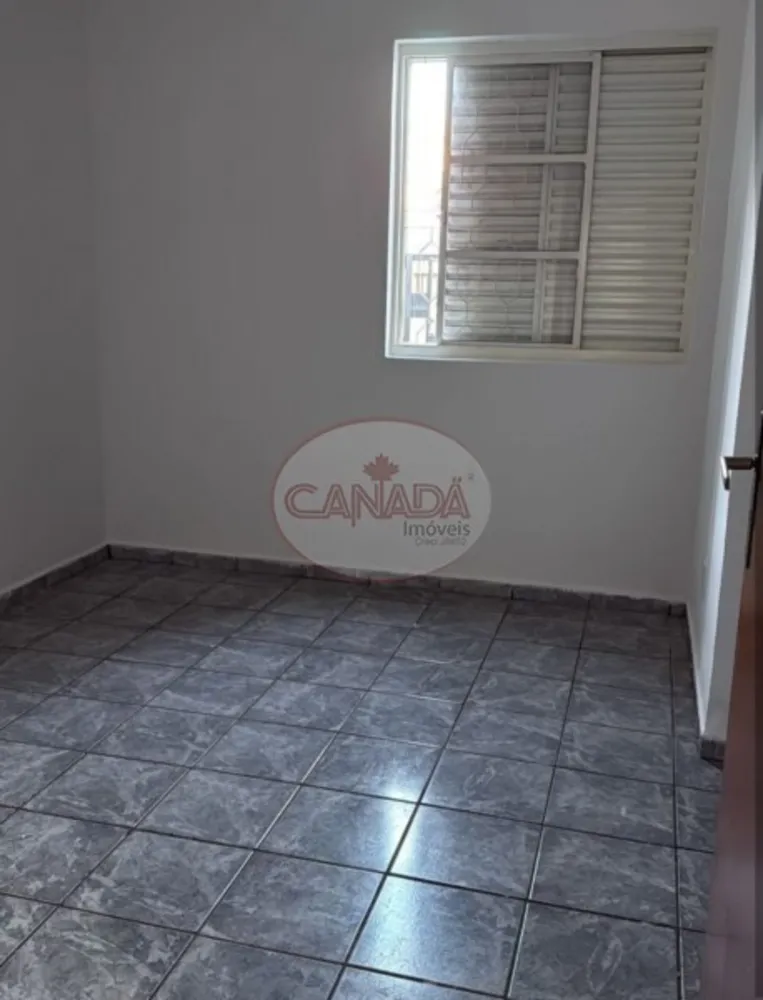 Apartamento, 1 quarto, 45 m² - Foto 4