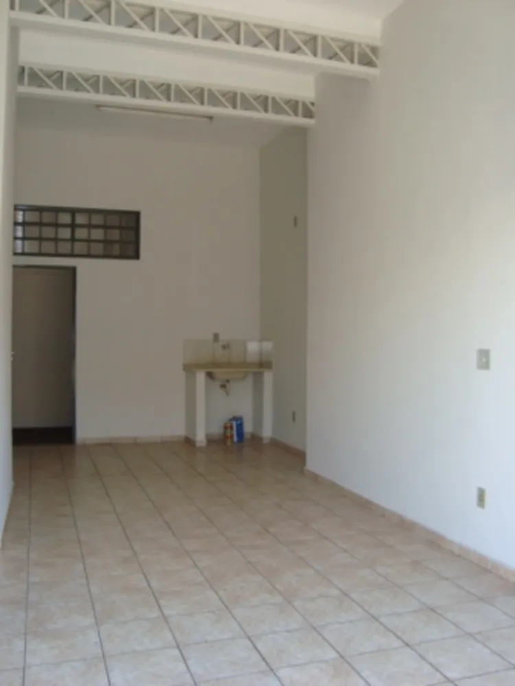 Prédio Inteiro, 25 m² - Foto 2