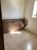 Apartamento, 2 quartos, 47 m² - Foto 5