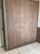 Apartamento, 2 quartos, 47 m² - Foto 4