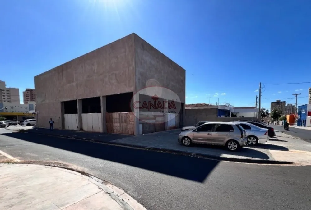 Prédio Inteiro, 430 m² - Foto 2