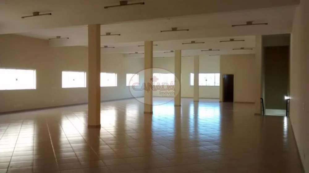 Prédio Inteiro, 1400 m² - Foto 1