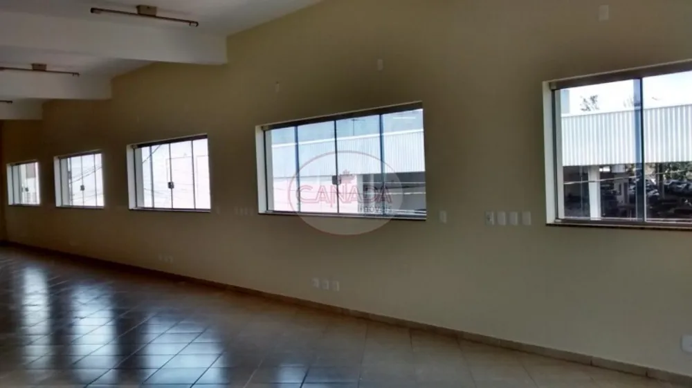 Prédio Inteiro, 1400 m² - Foto 4