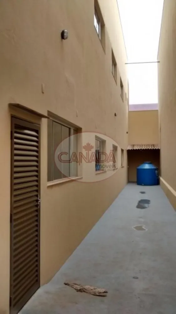 Prédio Inteiro, 1400 m² - Foto 2