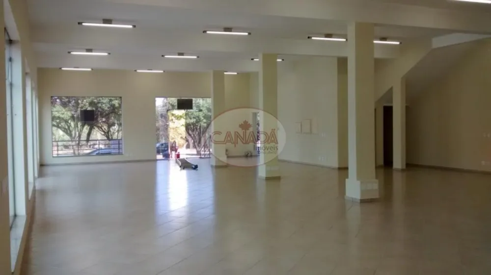 Prédio Inteiro, 1400 m² - Foto 3