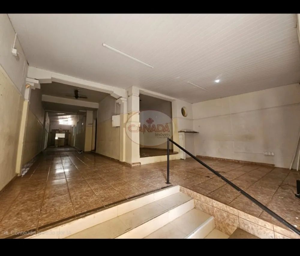 Sobrado, 165 m² - Foto 5