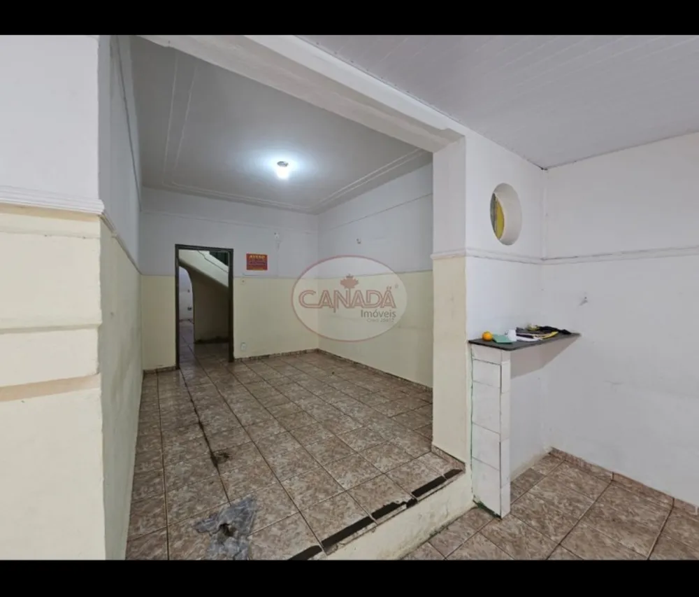 Sobrado, 165 m² - Foto 3