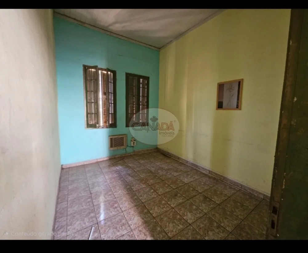 Sobrado, 165 m² - Foto 4