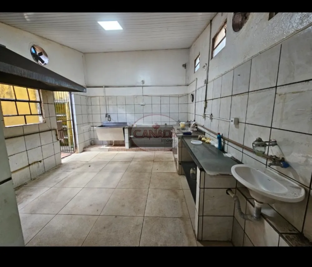 Sobrado, 165 m² - Foto 6