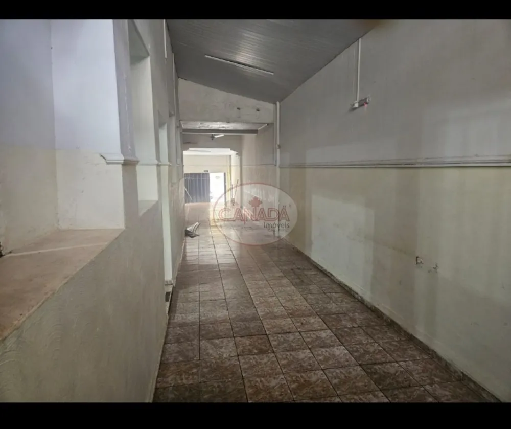 Sobrado, 165 m² - Foto 7