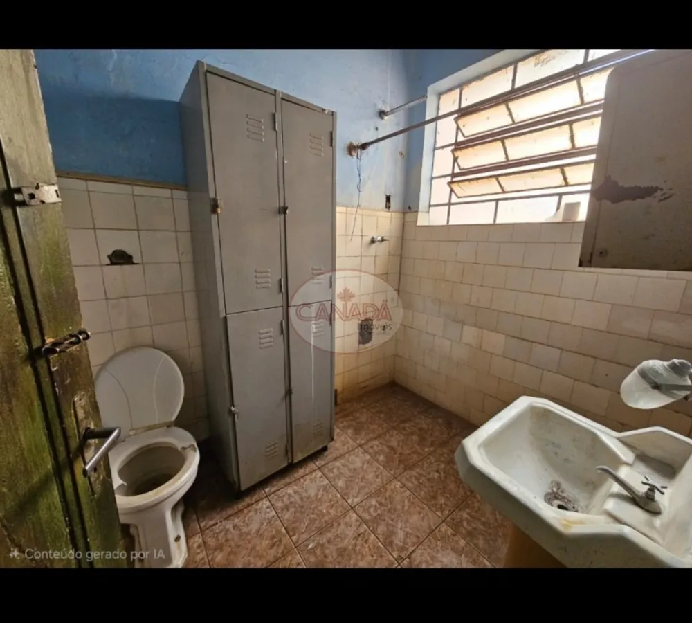 Sobrado, 165 m² - Foto 8