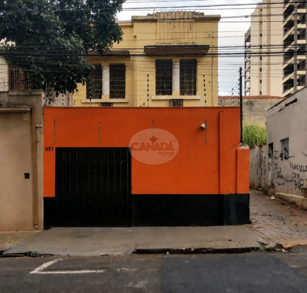 Sobrado, 165 m² - Foto 2