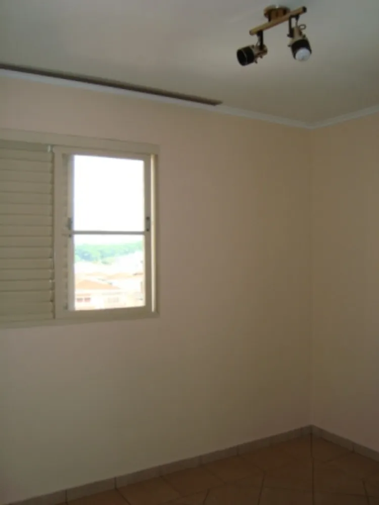 Apartamento, 3 quartos, 85 m² - Foto 4