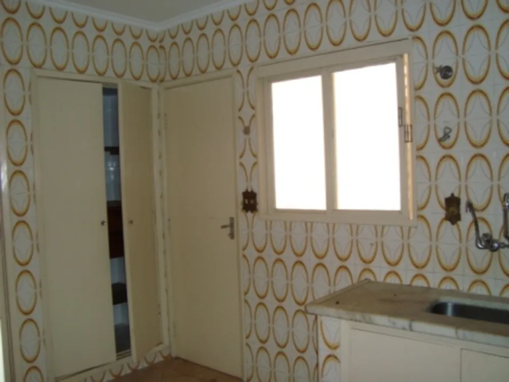 Apartamento, 3 quartos, 85 m² - Foto 2