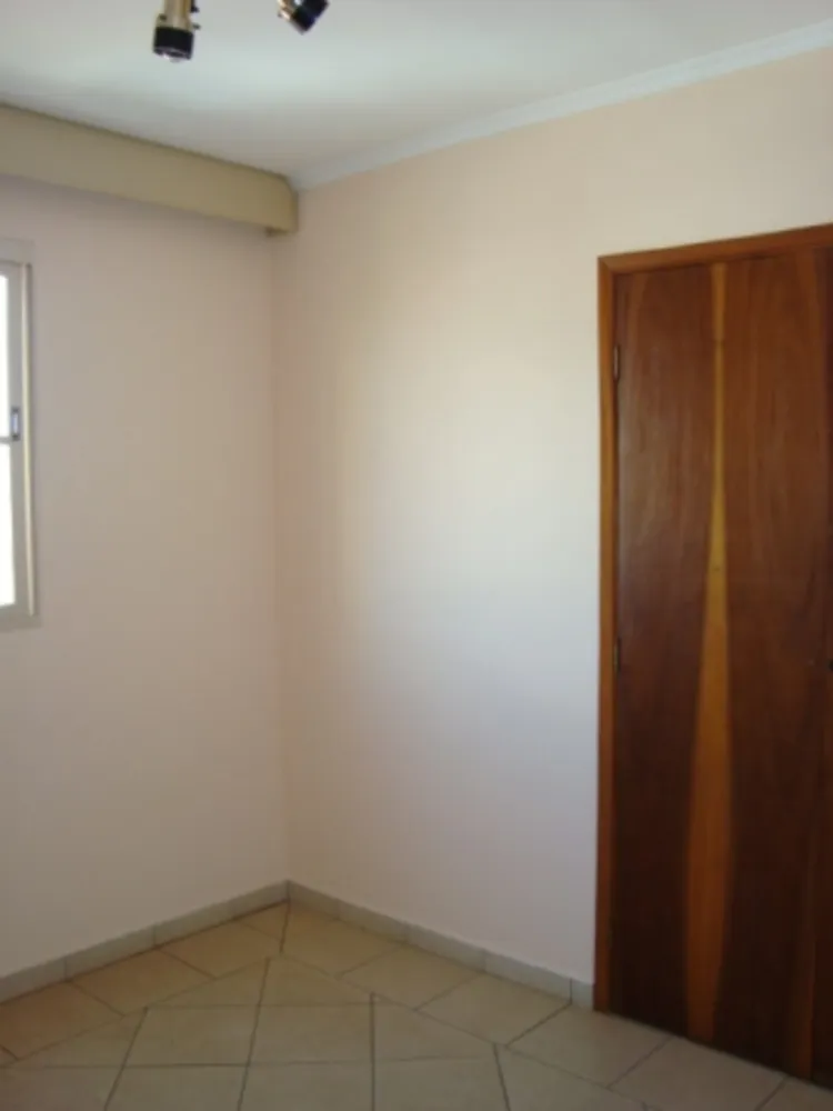 Apartamento, 3 quartos, 85 m² - Foto 1