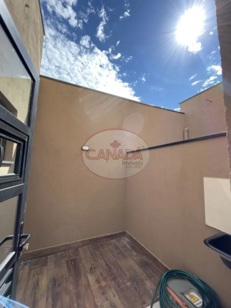 Sala-Conjunto, 50 m² - Foto 8