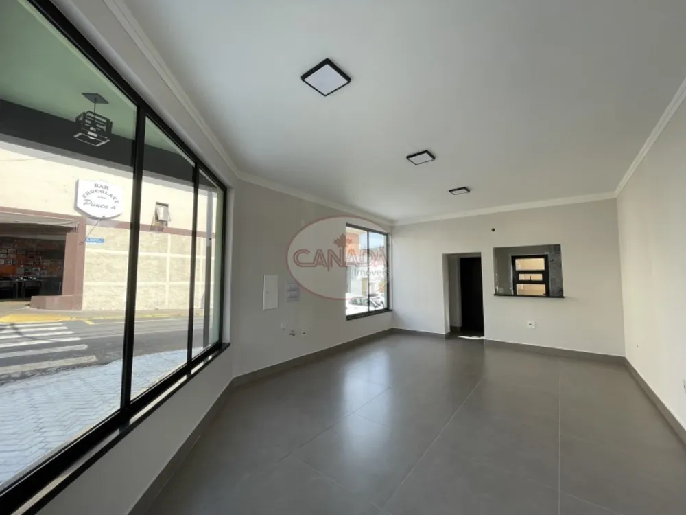 Sala-Conjunto, 50 m² - Foto 2