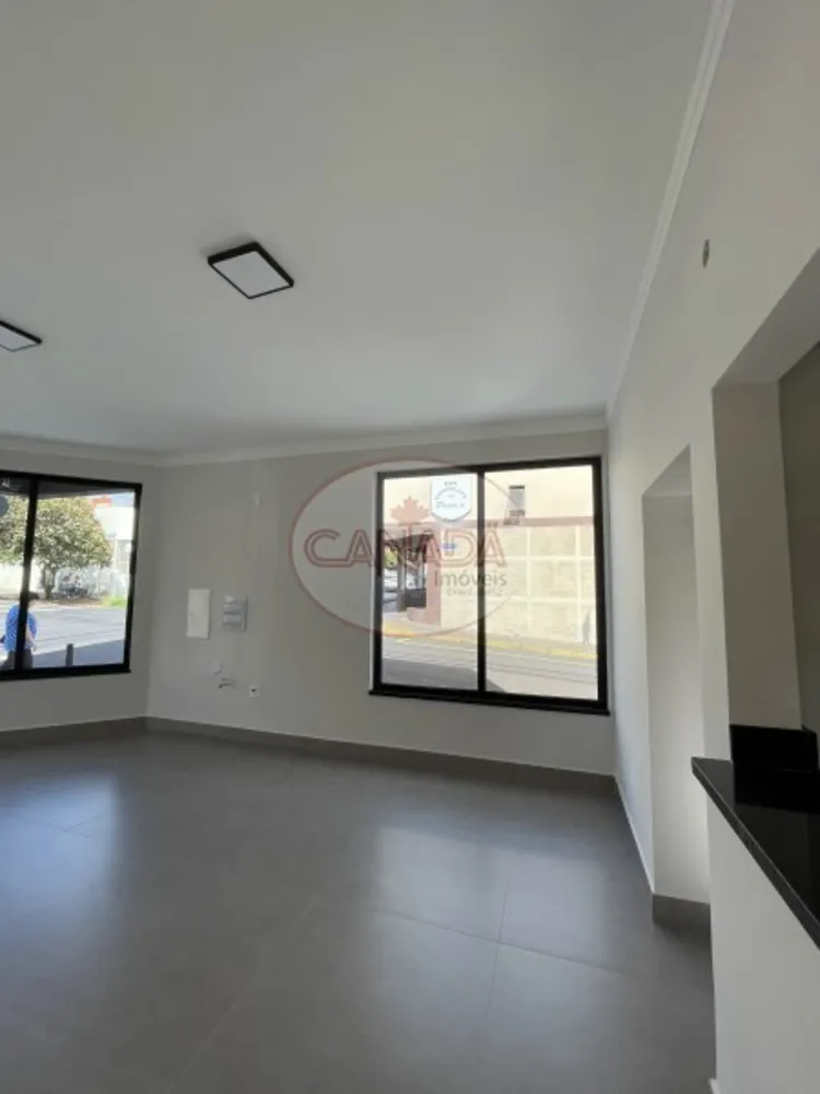 Sala-Conjunto, 50 m² - Foto 4