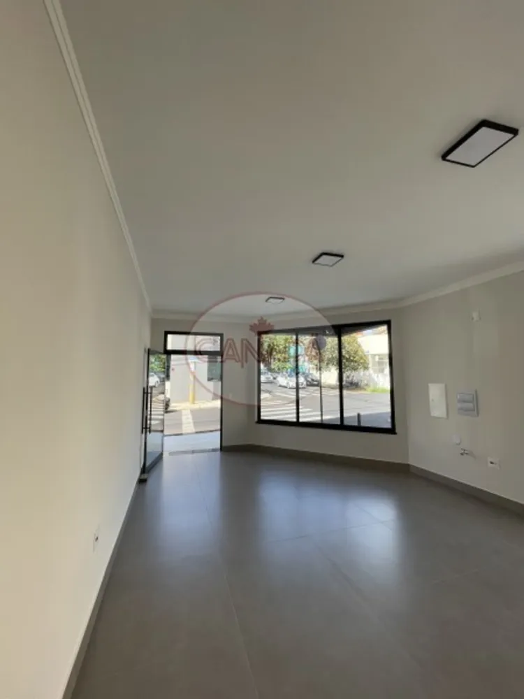 Sala-Conjunto, 50 m² - Foto 3