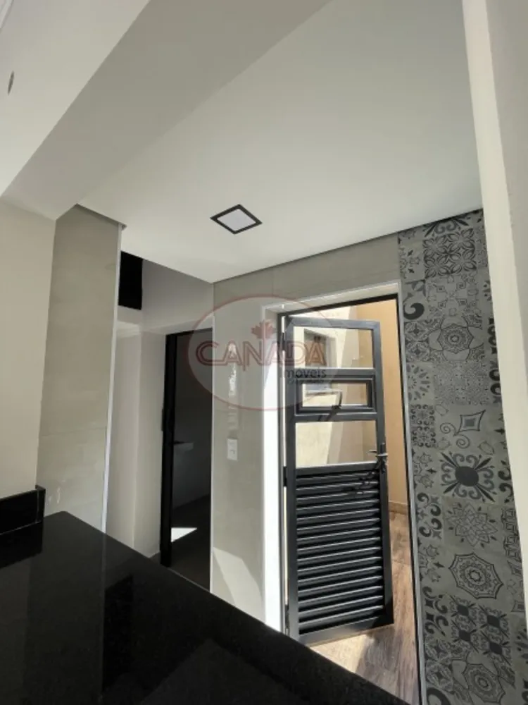 Sala-Conjunto, 50 m² - Foto 5