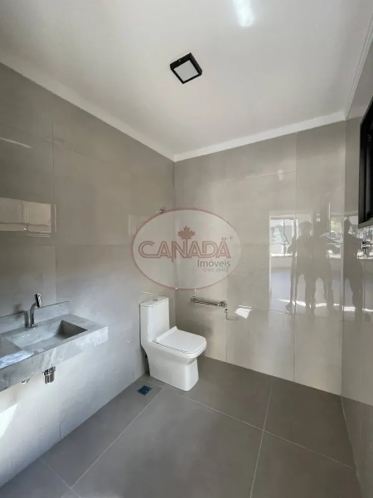 Sala-Conjunto, 50 m² - Foto 6