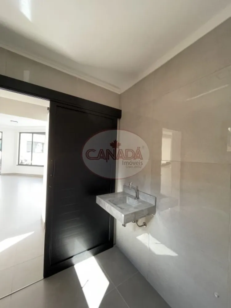 Sala-Conjunto, 50 m² - Foto 7