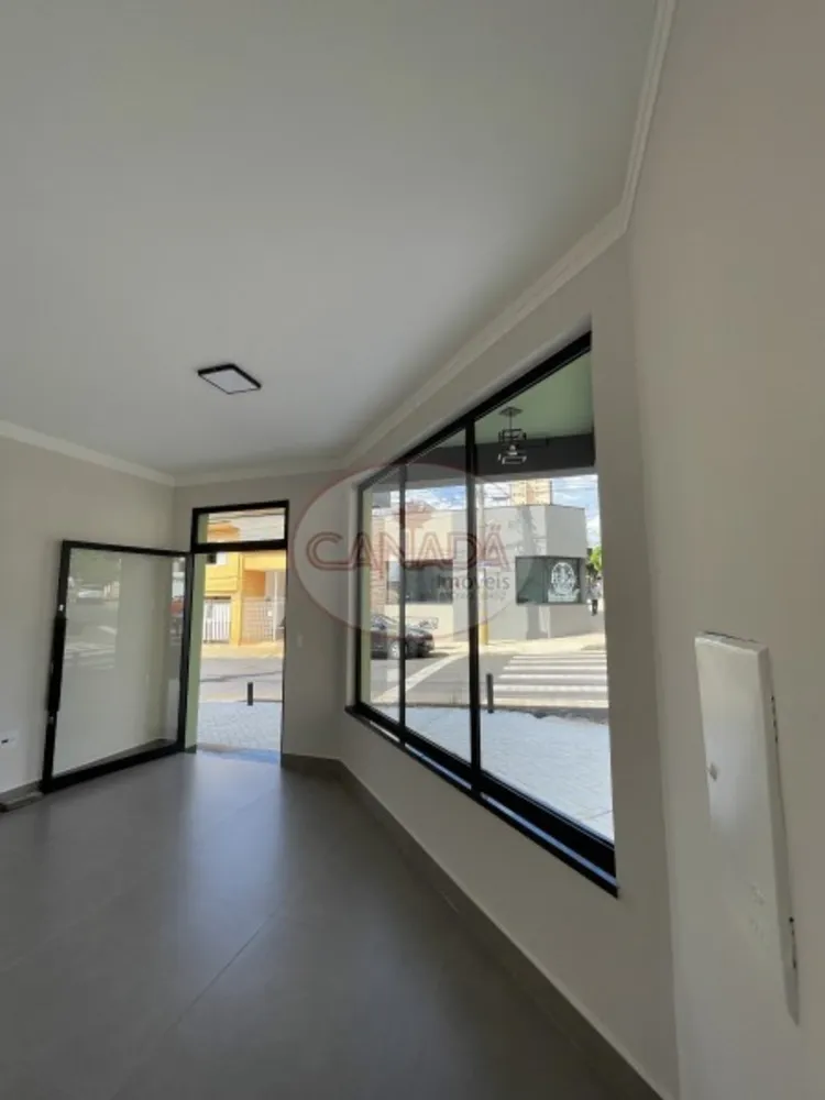 Sala-Conjunto, 50 m² - Foto 9