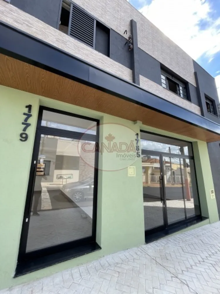 Sala-Conjunto, 50 m² - Foto 1