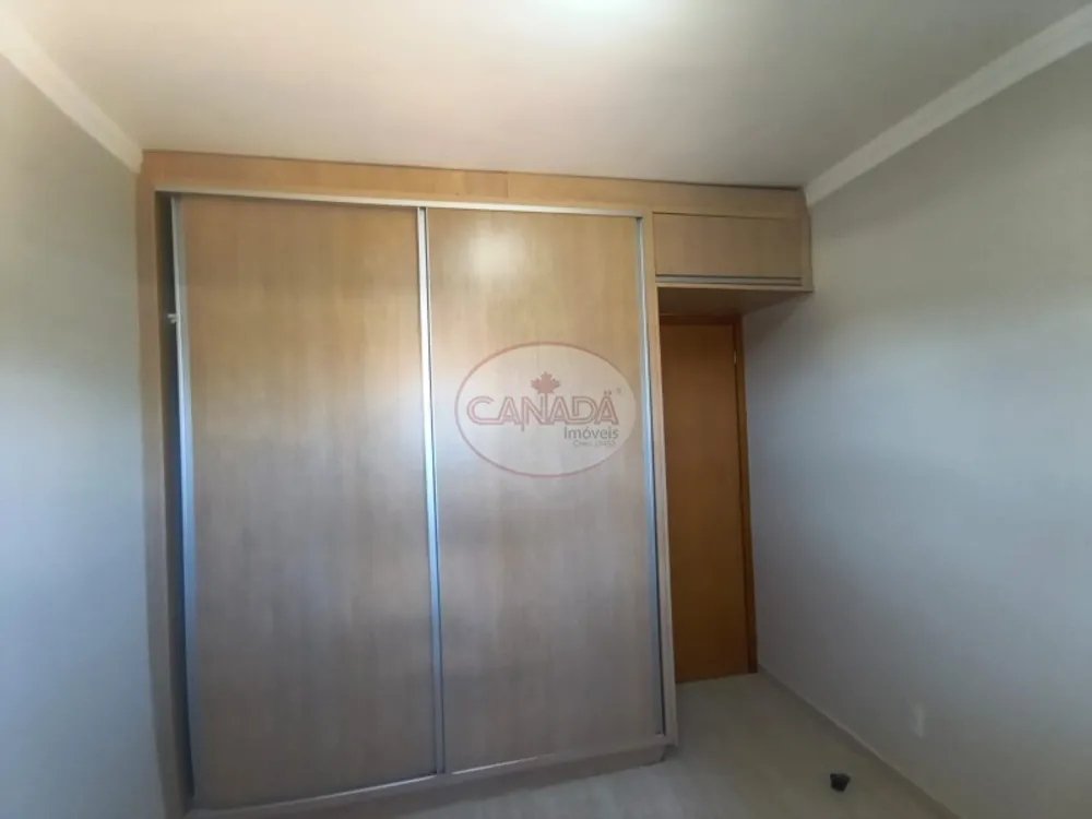 Apartamento, 3 quartos, 106 m² - Foto 7
