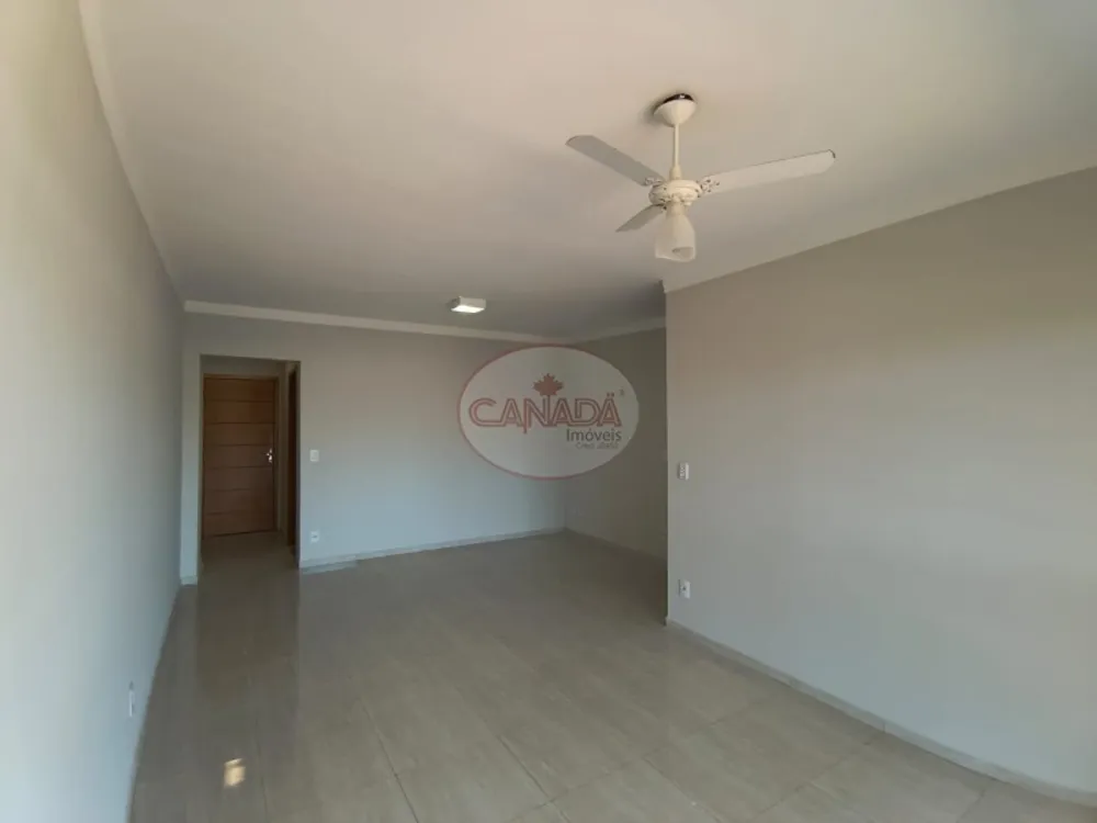 Apartamento, 3 quartos, 106 m² - Foto 4