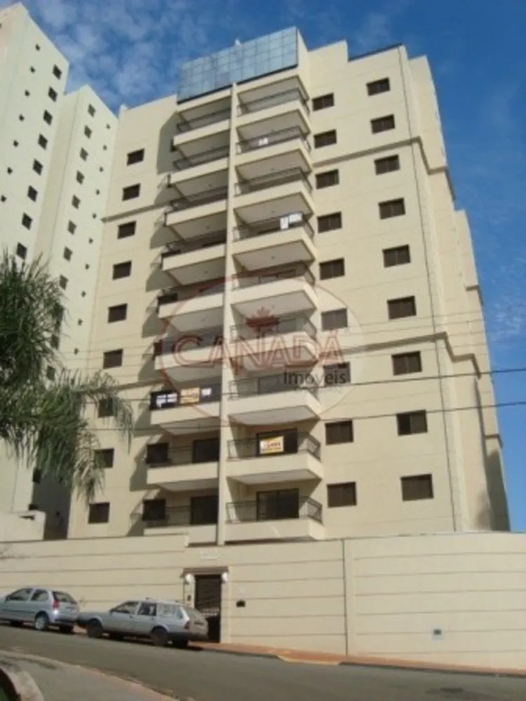 Apartamento, 3 quartos, 106 m² - Foto 16
