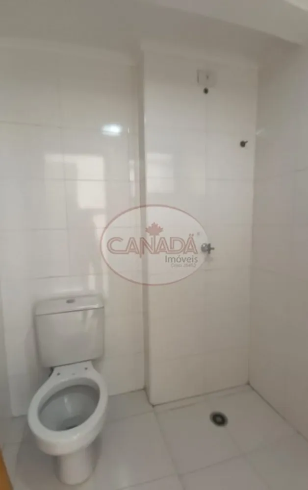 Apartamento, 3 quartos, 106 m² - Foto 15